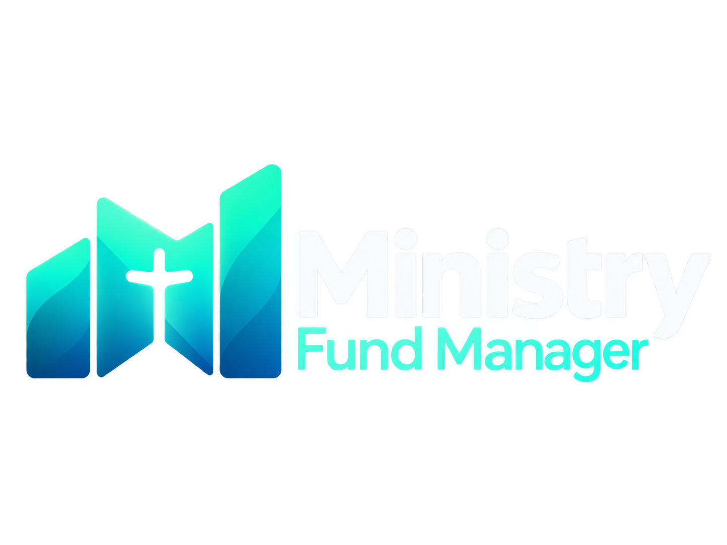 The main logo for the application